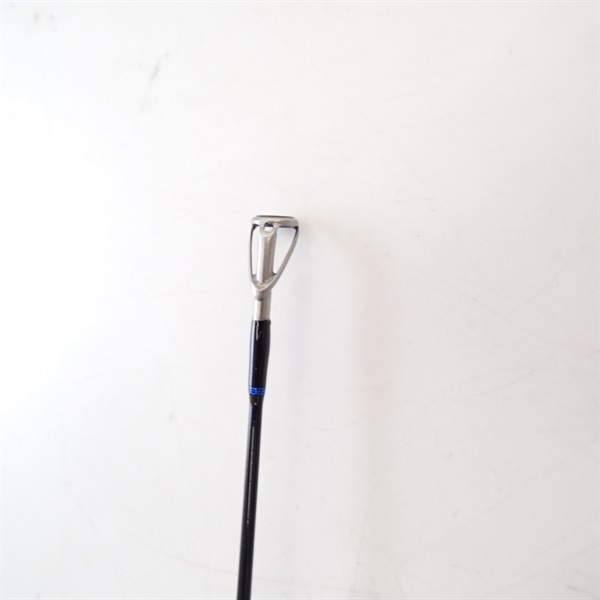 ｸﾚｲｼﾞｰﾌﾗｯﾄﾌｨｯｼｭS962M